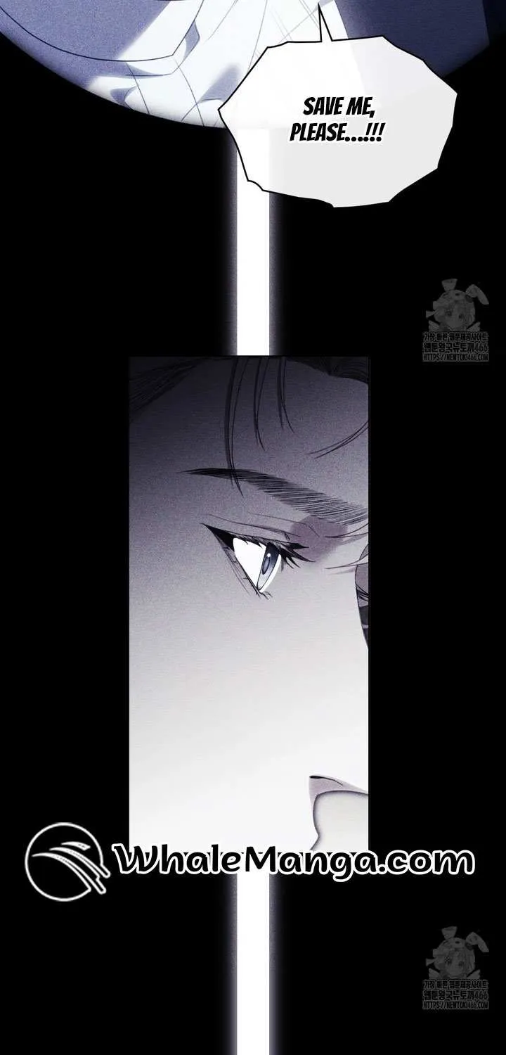 Odalisque Chapter 14 page 51 - 