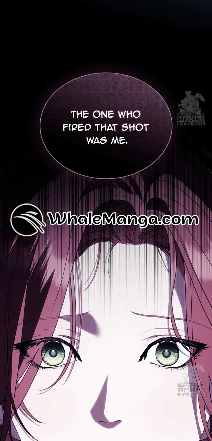 Odalisque Chapter 14 page 57 - 