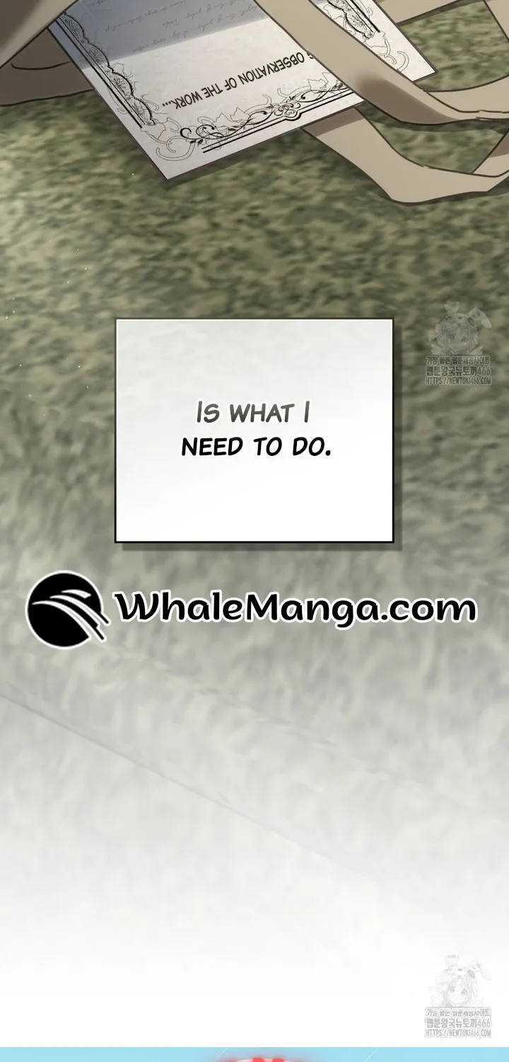 Odalisque Chapter 14 page 77 - 