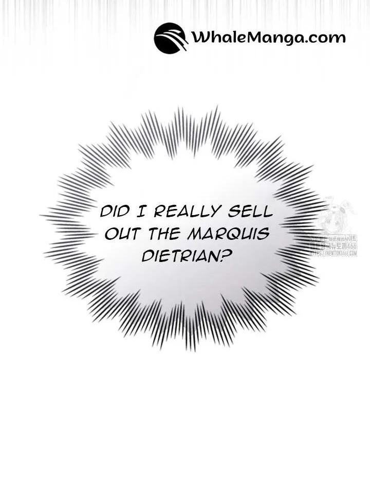 Odalisque Chapter 15 page 14 - 