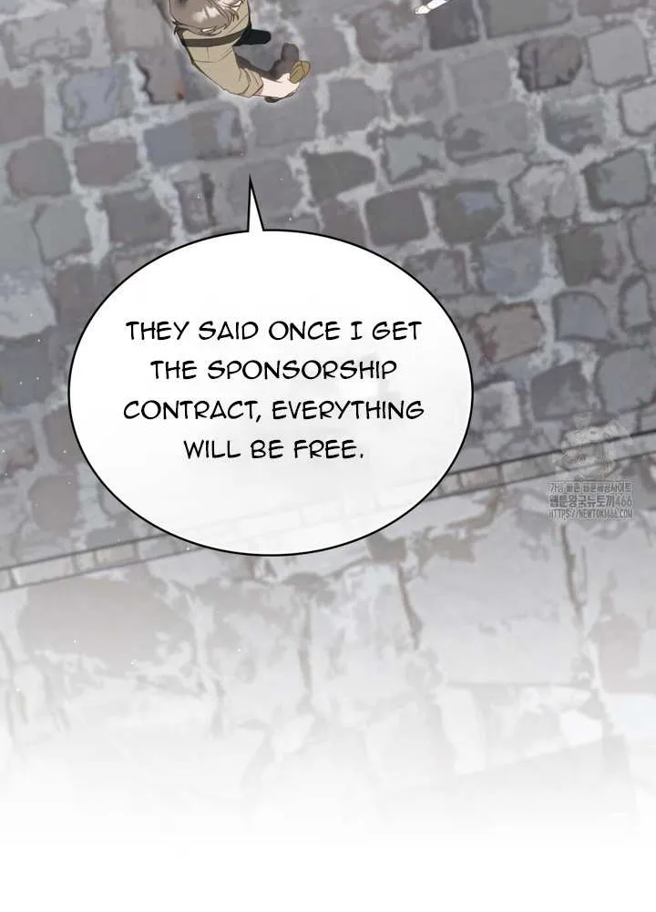 Odalisque Chapter 15 page 18 - 