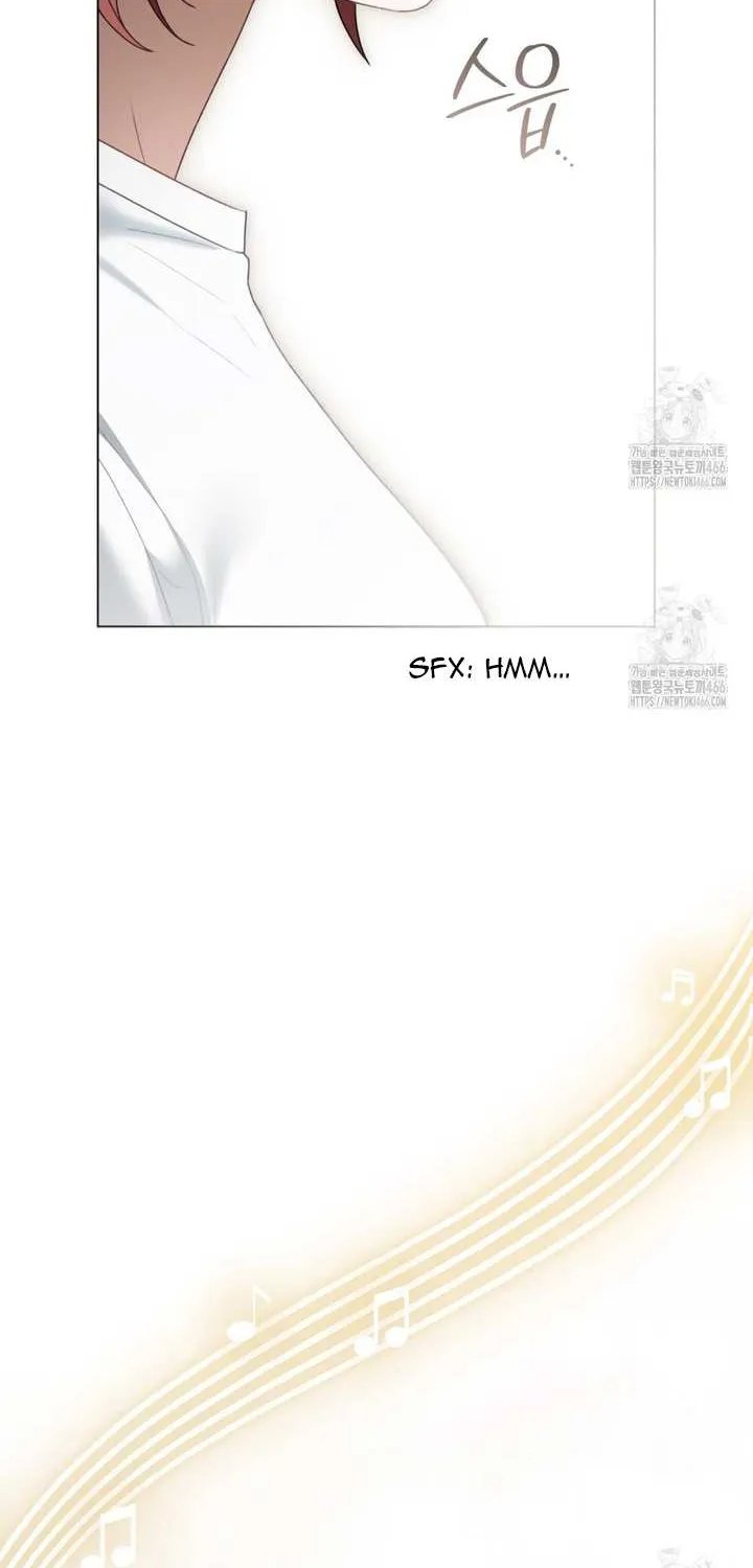 Odalisque Chapter 15 page 45 - 