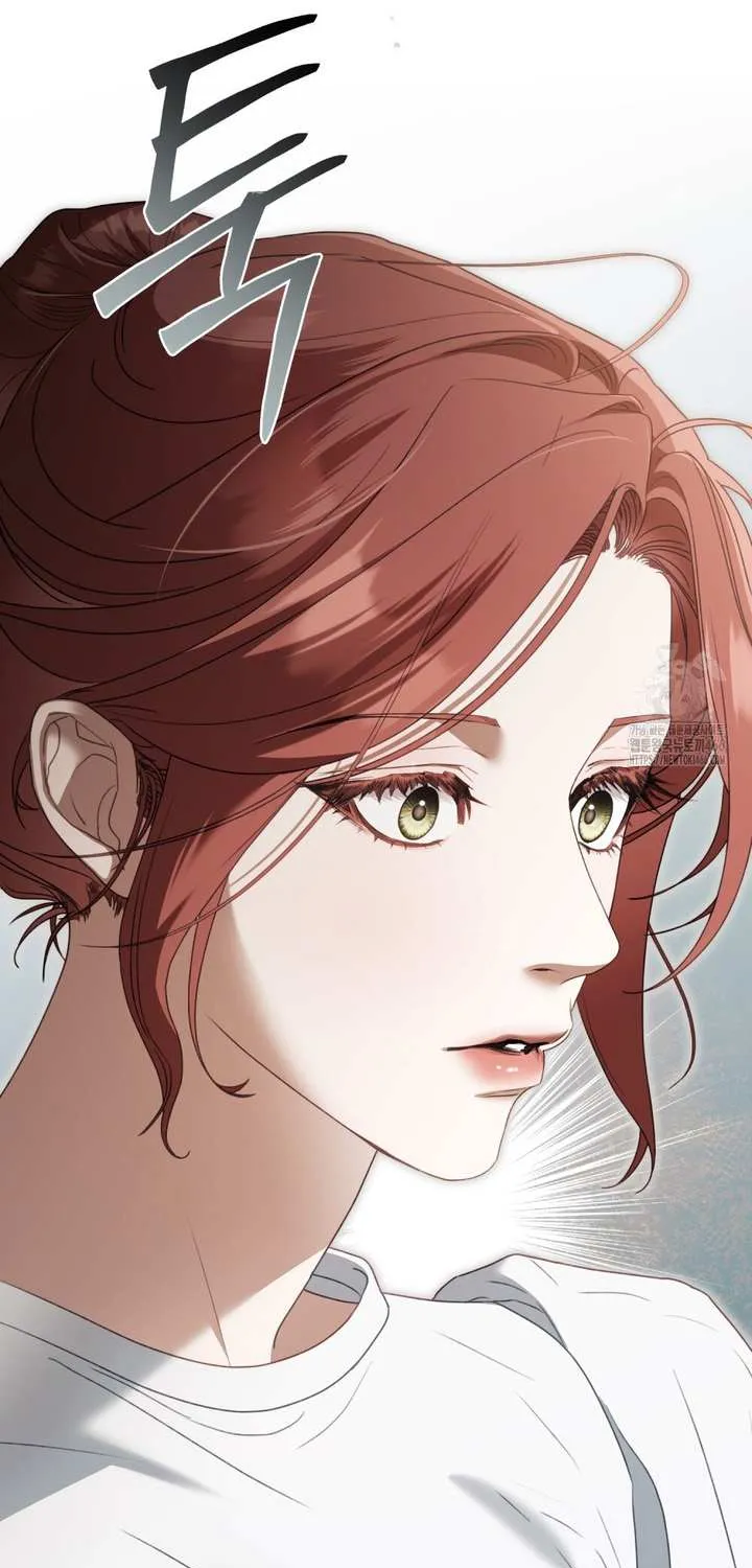 Odalisque Chapter 15 page 53 - 