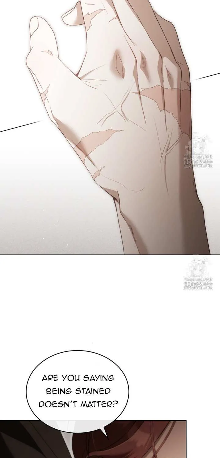 Odalisque Chapter 15 page 62 - 