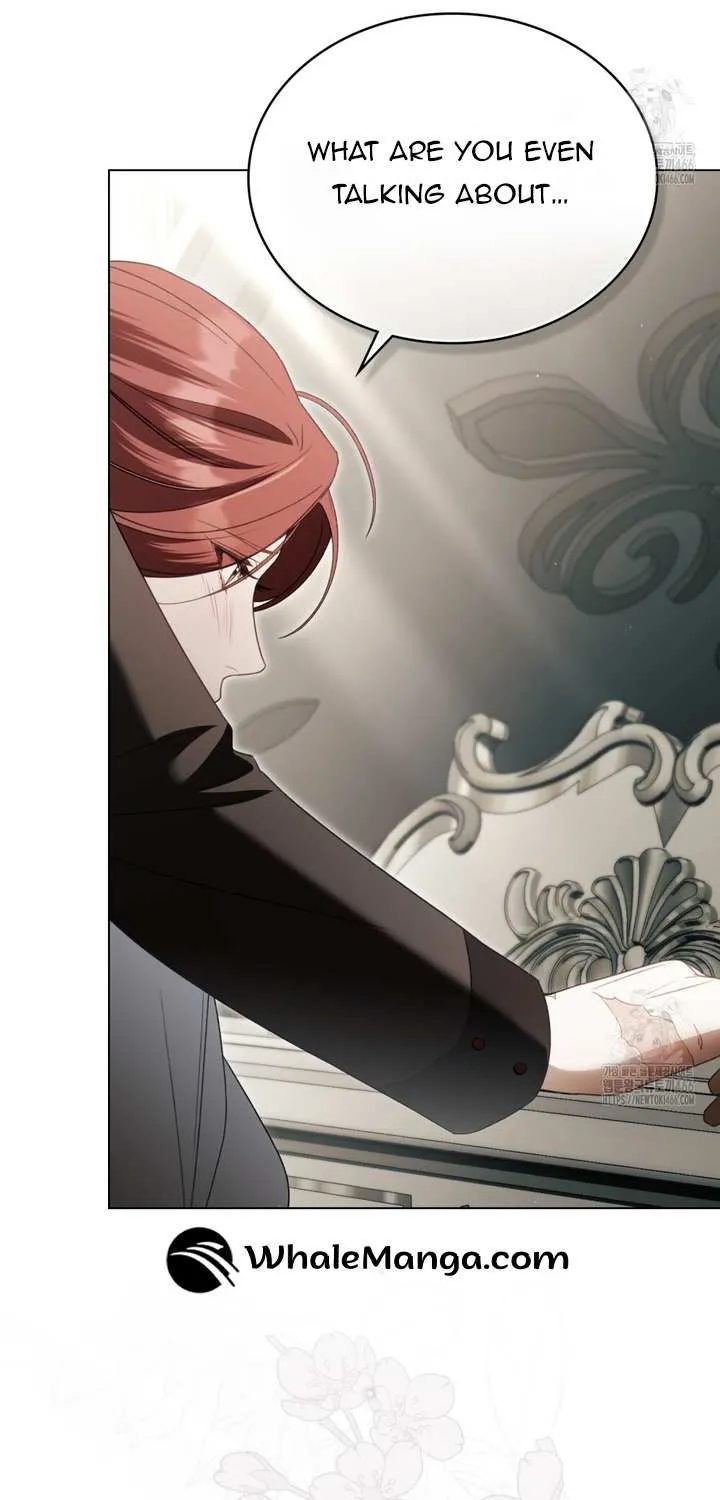 Odalisque Chapter 15 page 64 - 