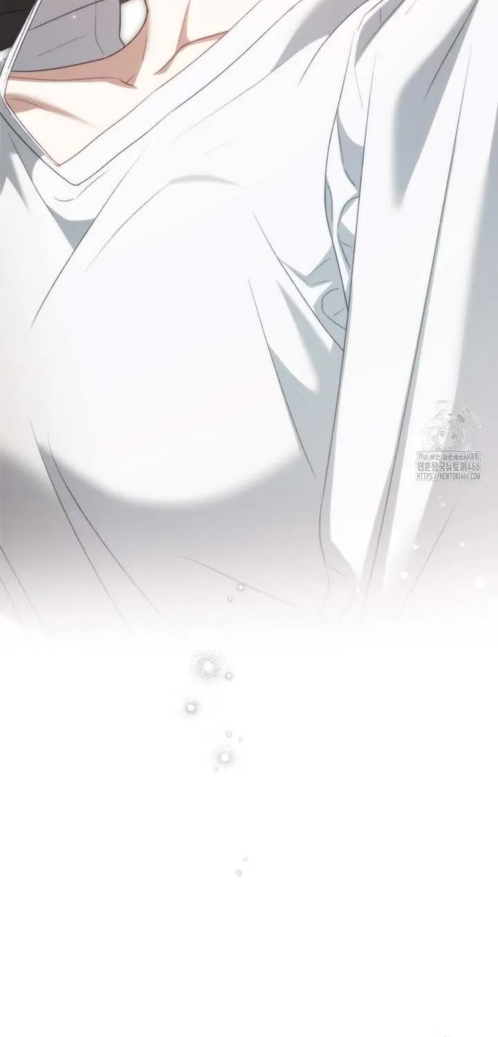 Odalisque Chapter 15 page 67 - 