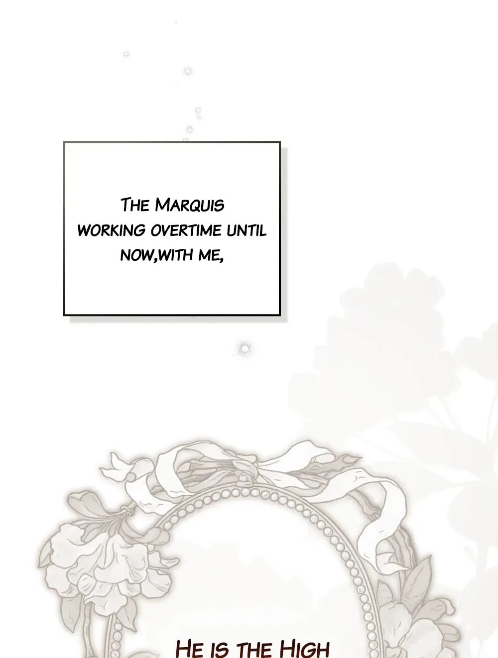 Odalisque Chapter 16 page 2 - 