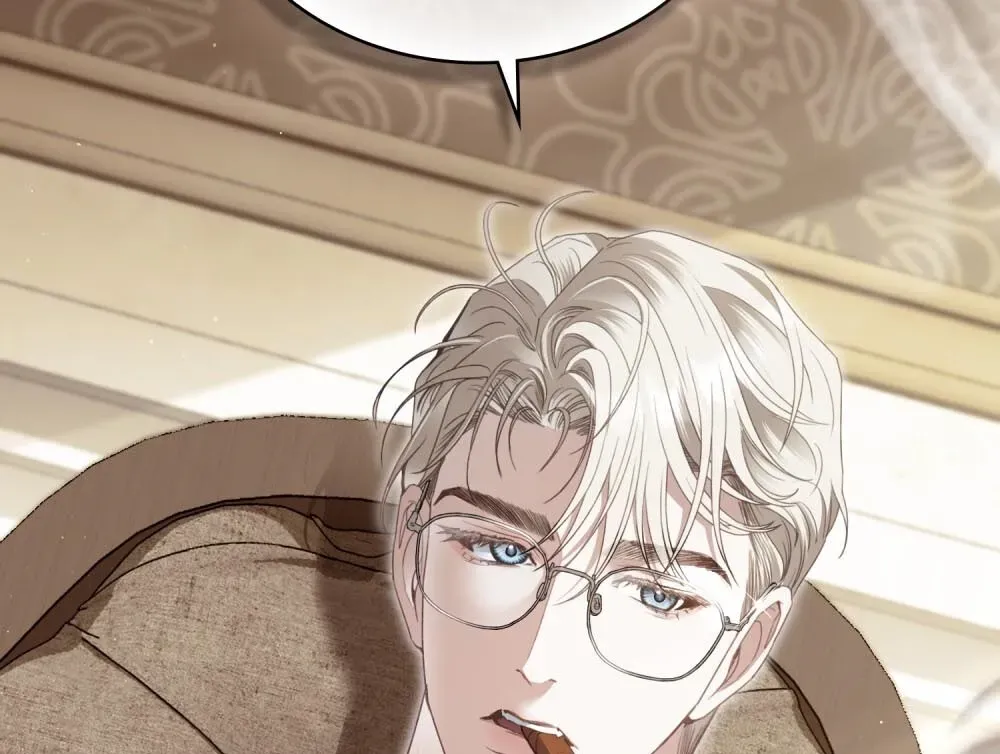 Odalisque Chapter 16 page 101 - 
