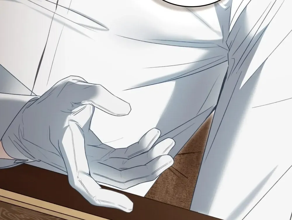 Odalisque Chapter 16 page 103 - 