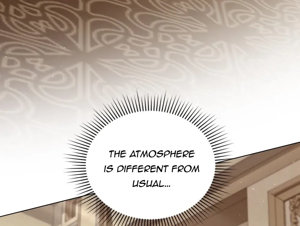 Odalisque Chapter 16 page 105 - 