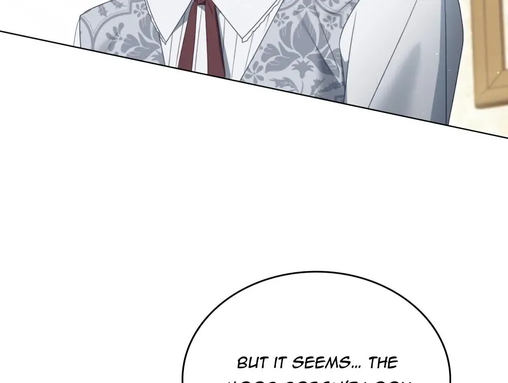 Odalisque Chapter 16 page 107 - 
