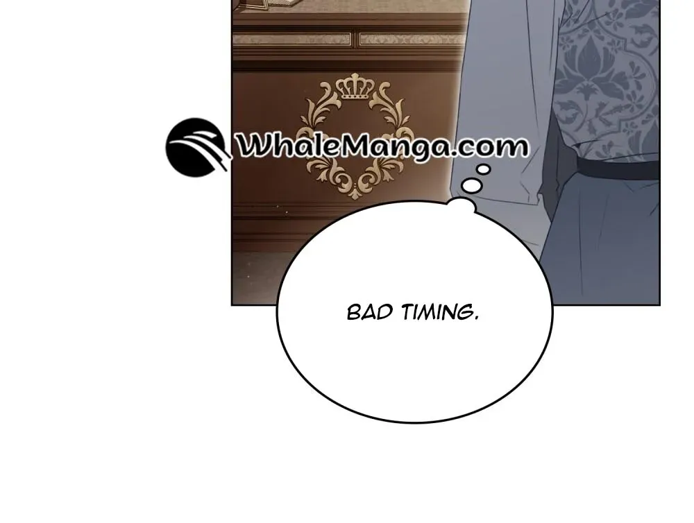 Odalisque Chapter 16 page 109 - 