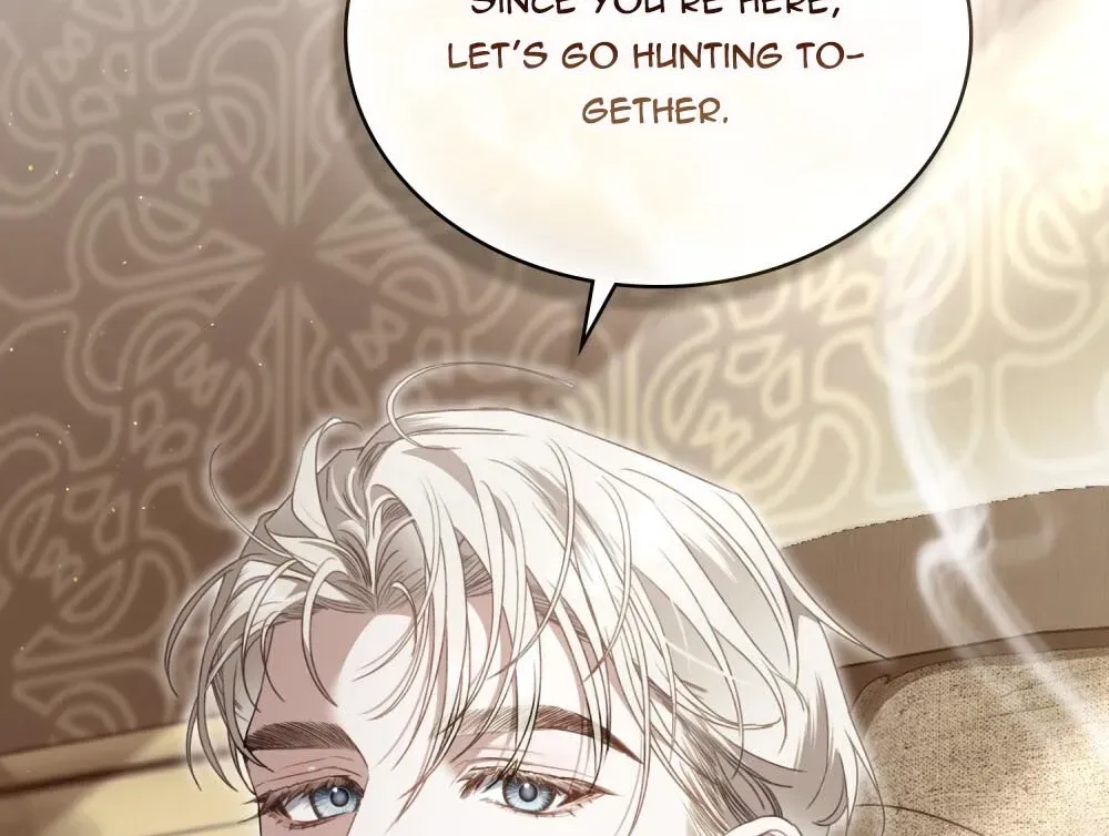 Odalisque Chapter 16 page 115 - 