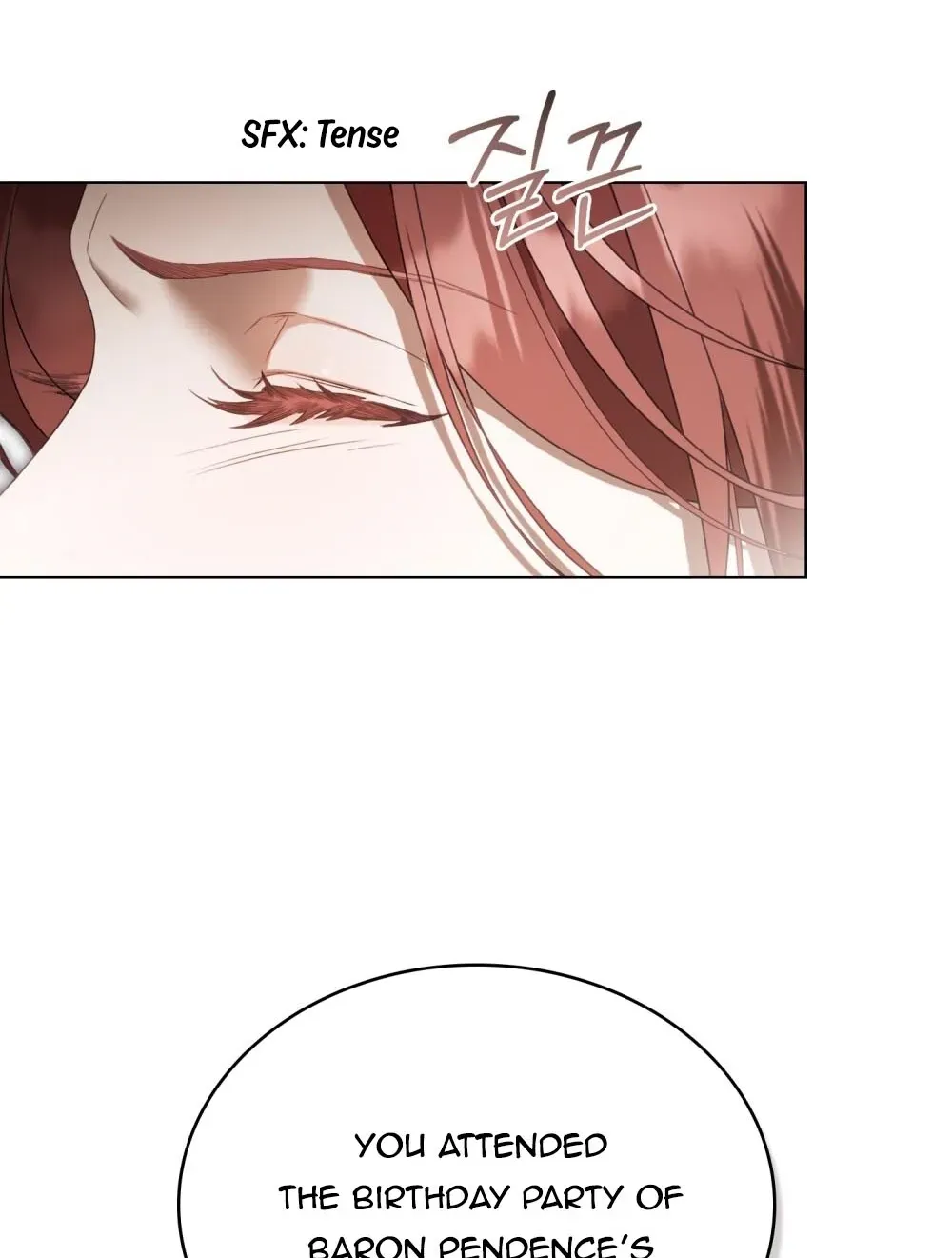 Odalisque Chapter 16 page 13 - 