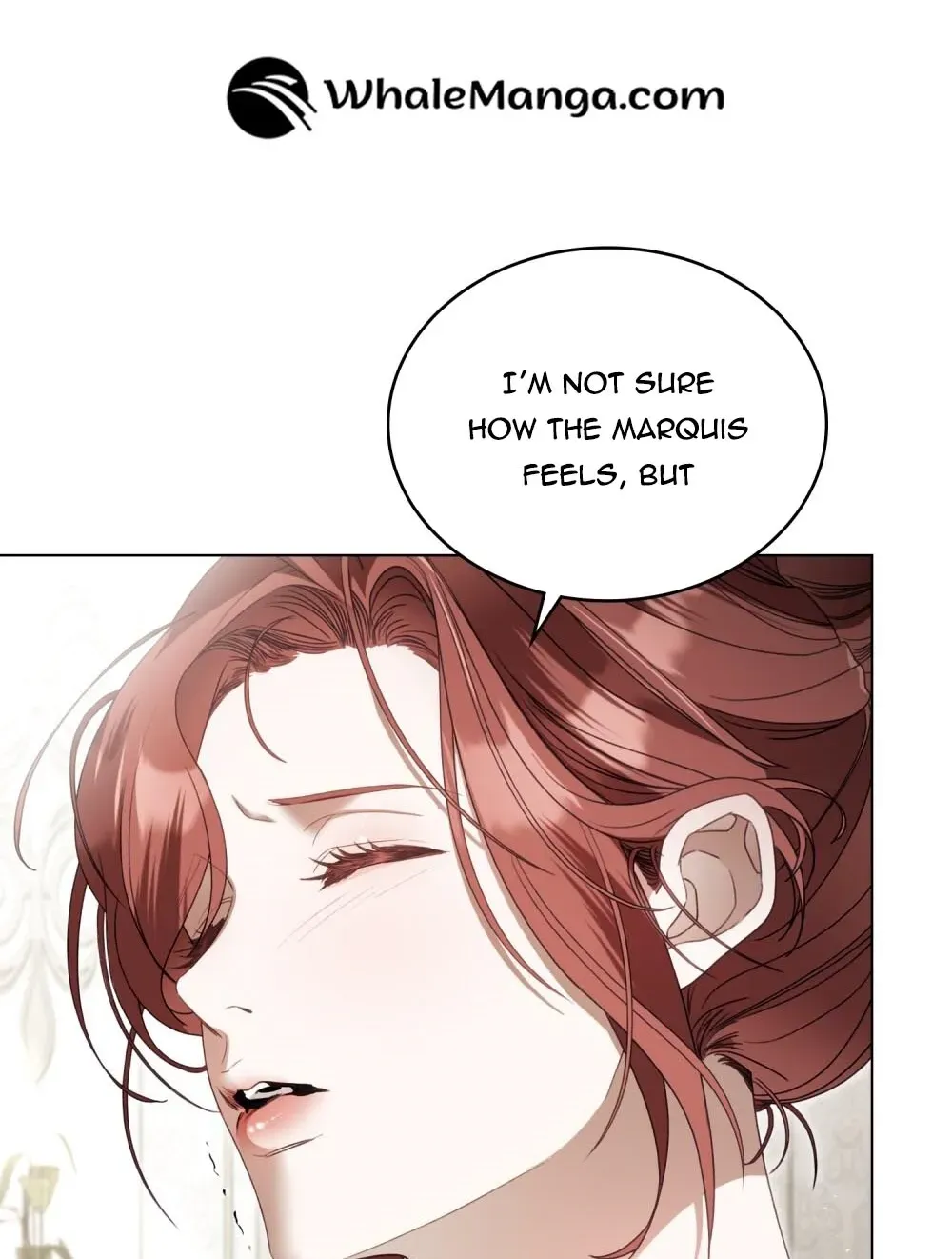 Odalisque Chapter 16 page 16 - 