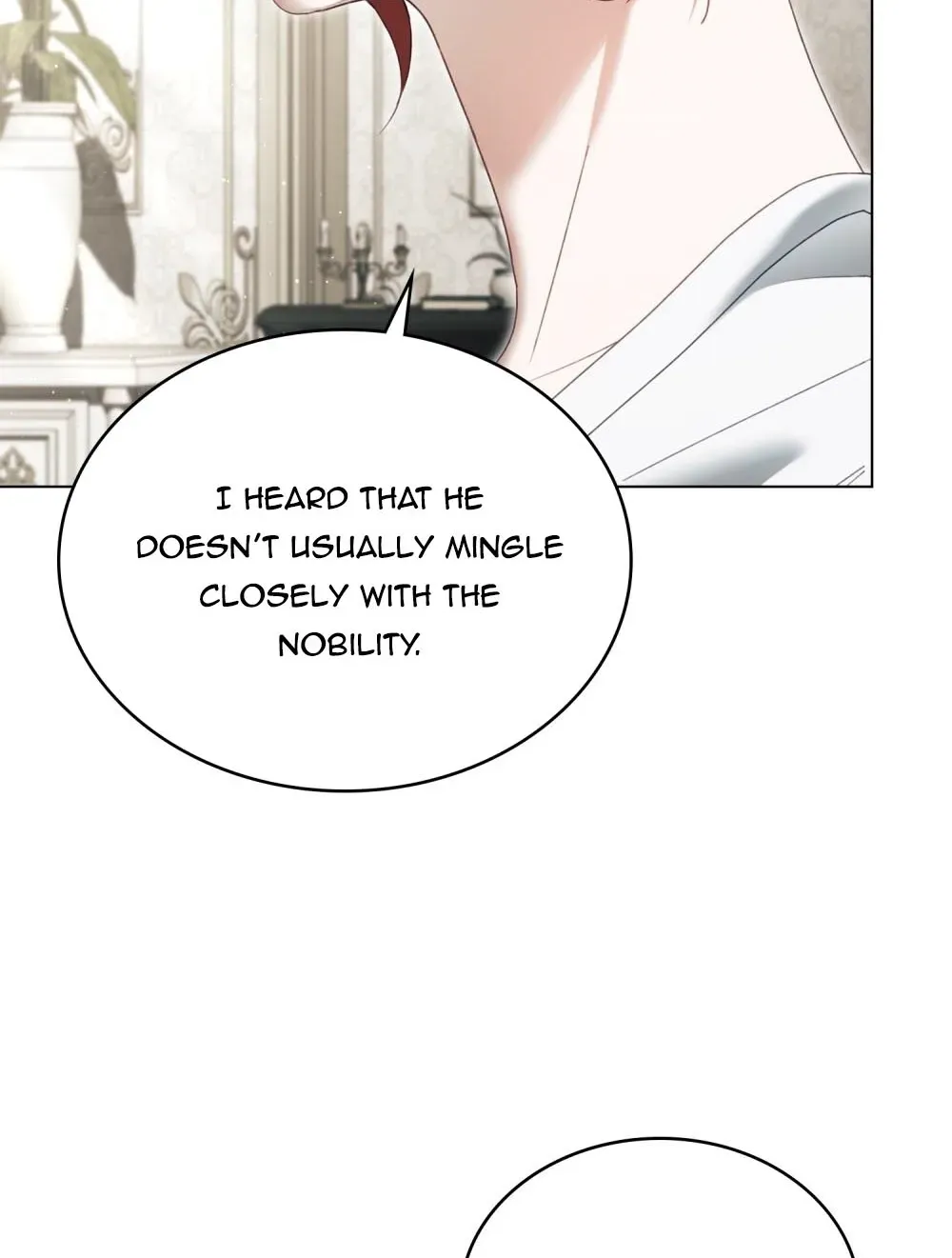 Odalisque Chapter 16 page 17 - 