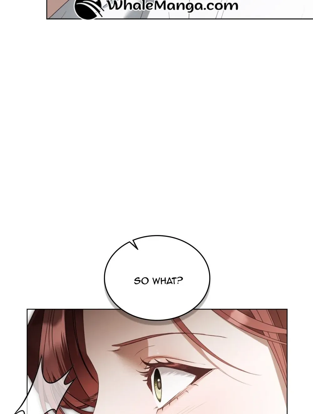 Odalisque Chapter 16 page 19 - 