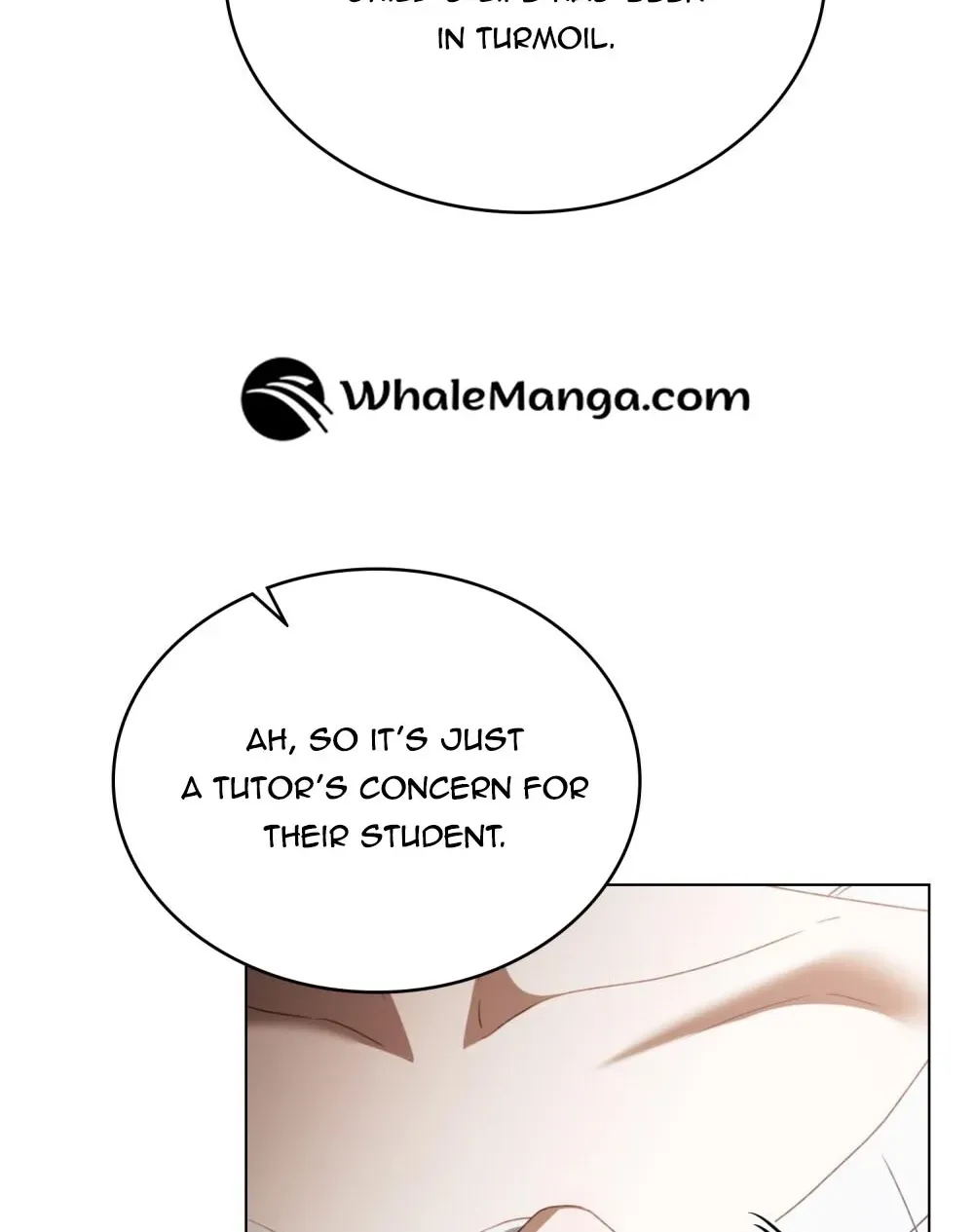 Odalisque Chapter 16 page 23 - 