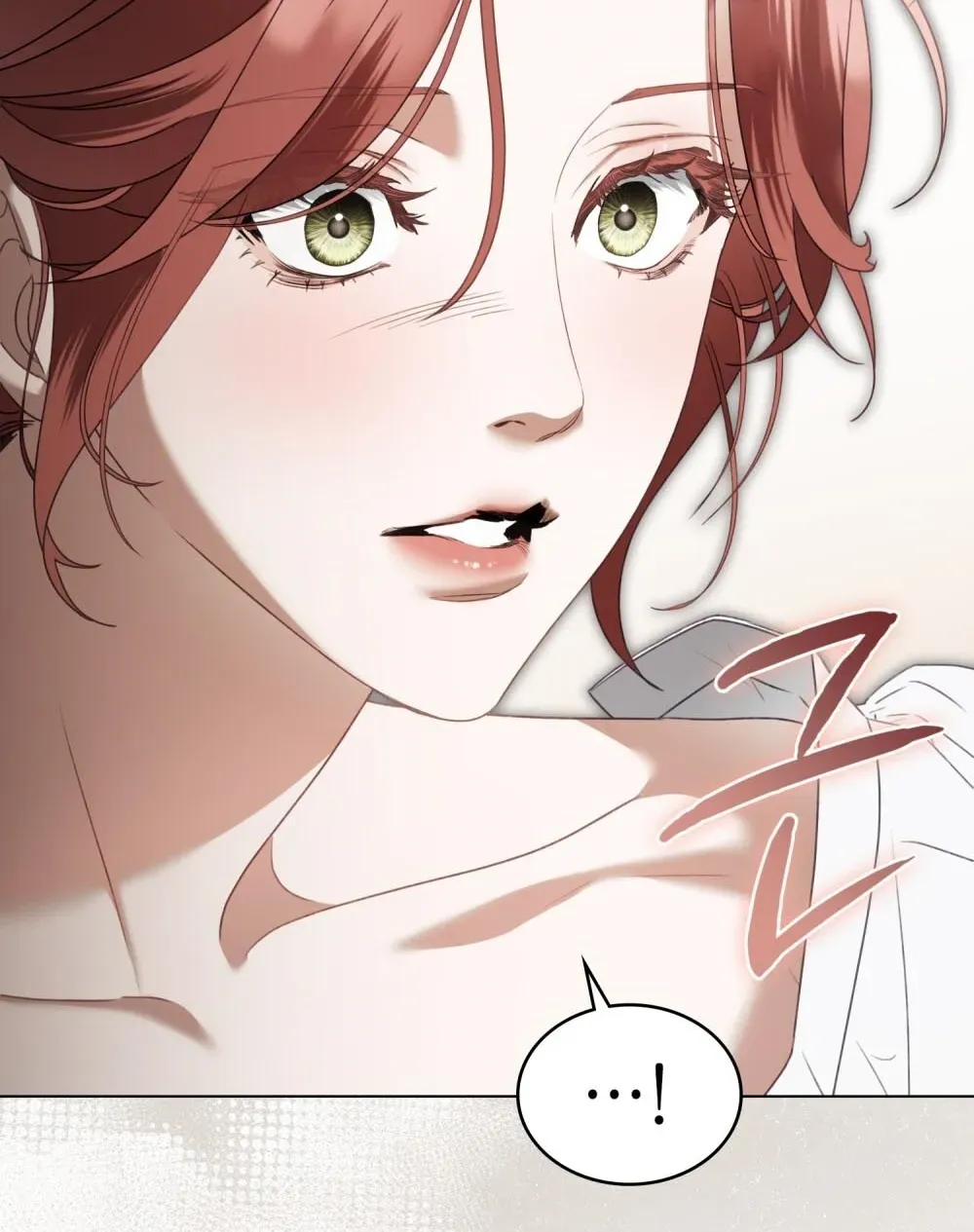 Odalisque Chapter 16 page 26 - 