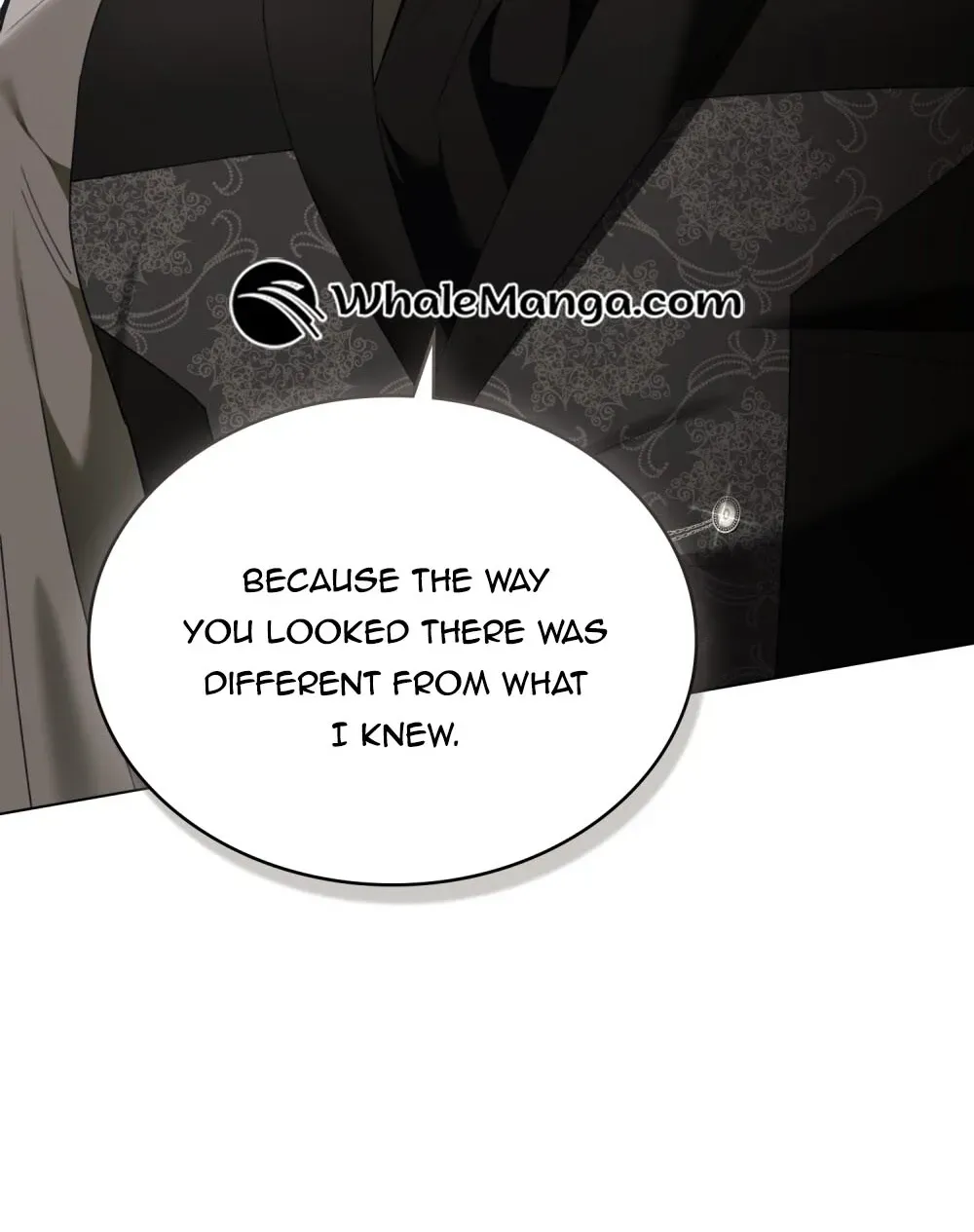 Odalisque Chapter 16 page 29 - 