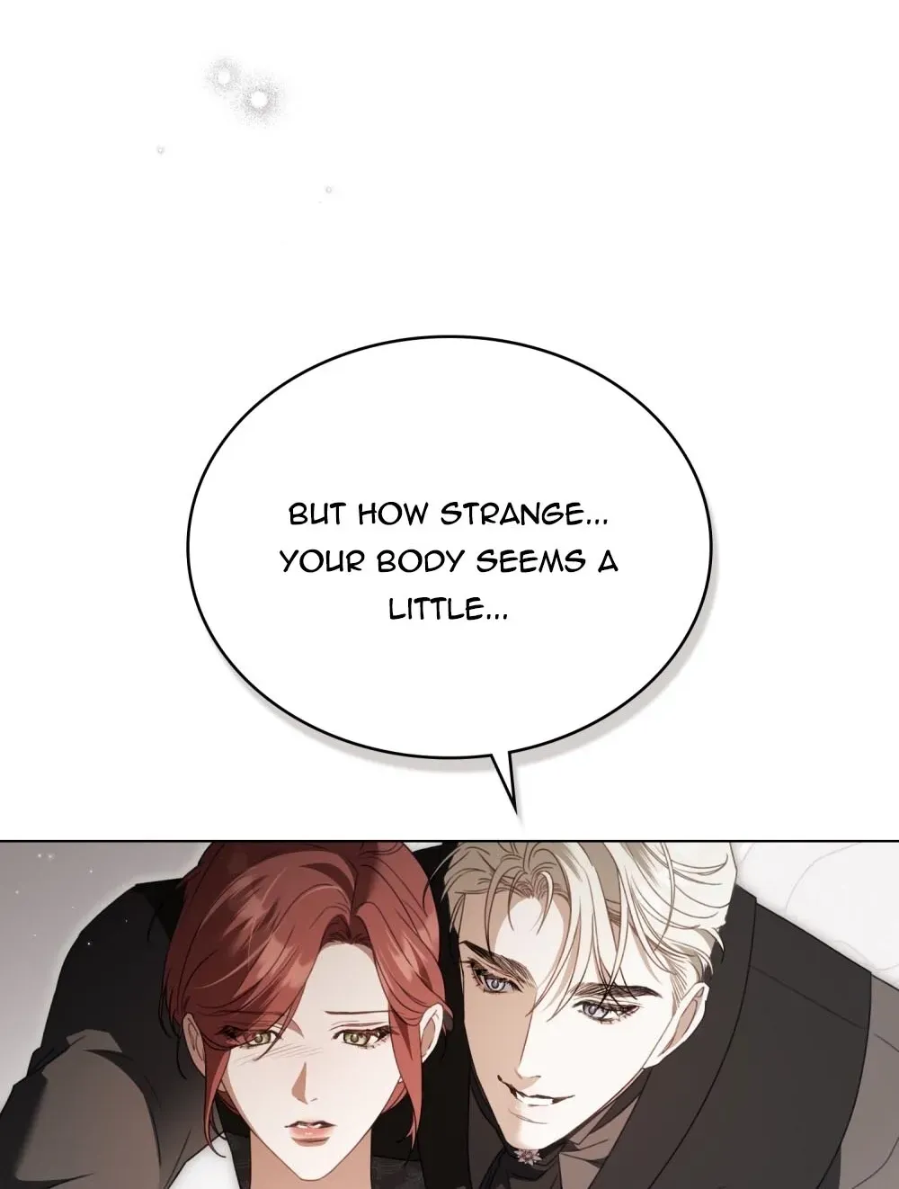 Odalisque Chapter 16 page 4 - 