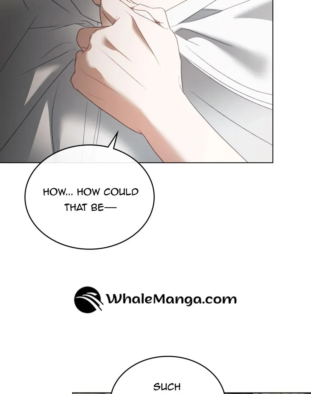 Odalisque Chapter 16 page 33 - 