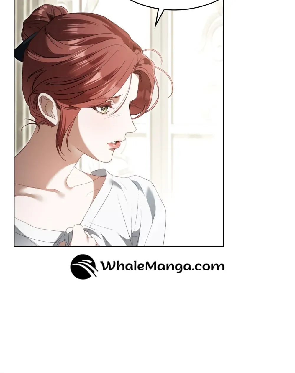 Odalisque Chapter 16 page 36 - 