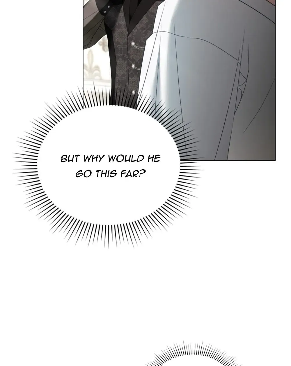 Odalisque Chapter 16 page 41 - 