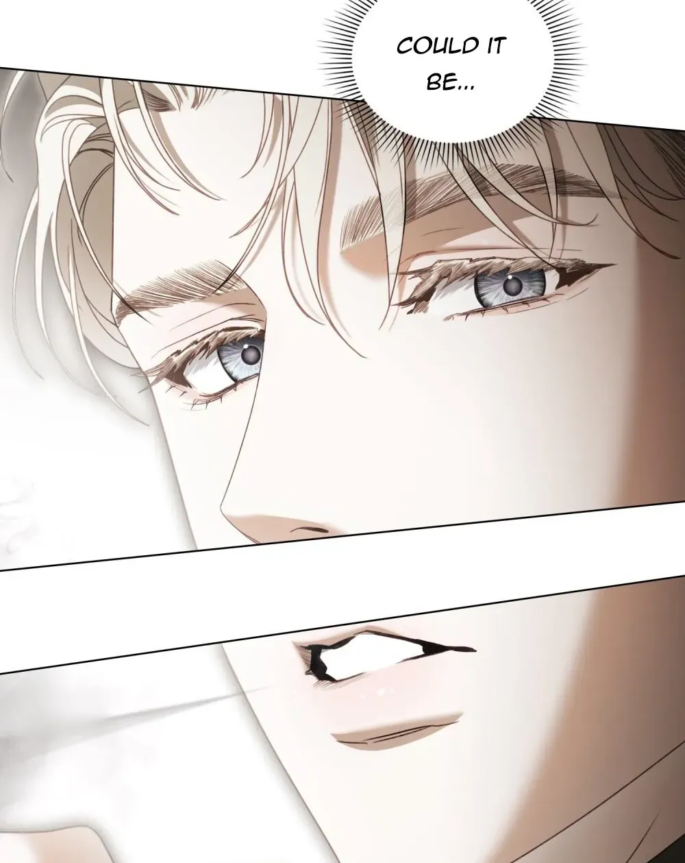 Odalisque Chapter 16 page 42 - 