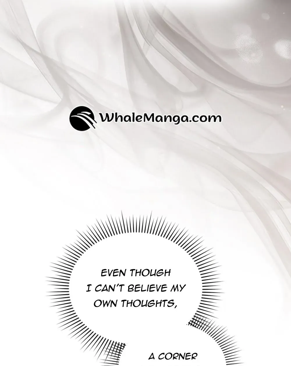 Odalisque Chapter 16 page 44 - 