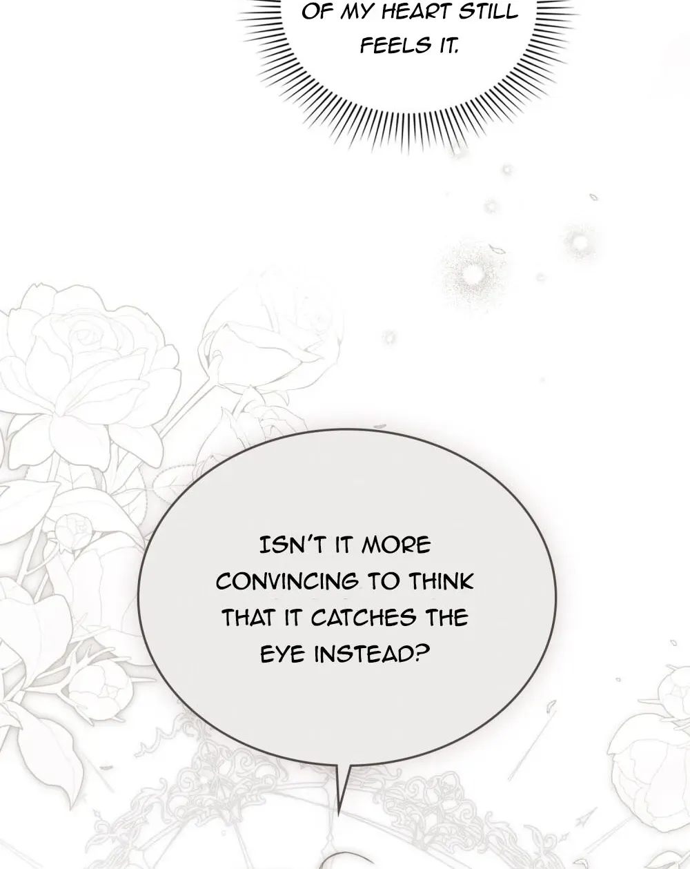 Odalisque Chapter 16 page 45 - 