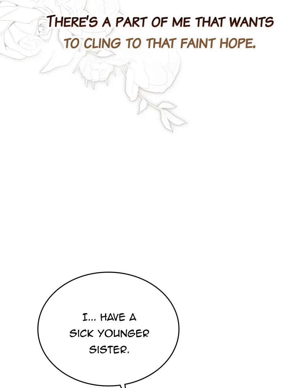 Odalisque Chapter 16 page 48 - 