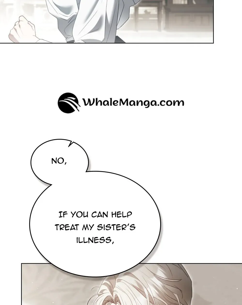 Odalisque Chapter 16 page 54 - 