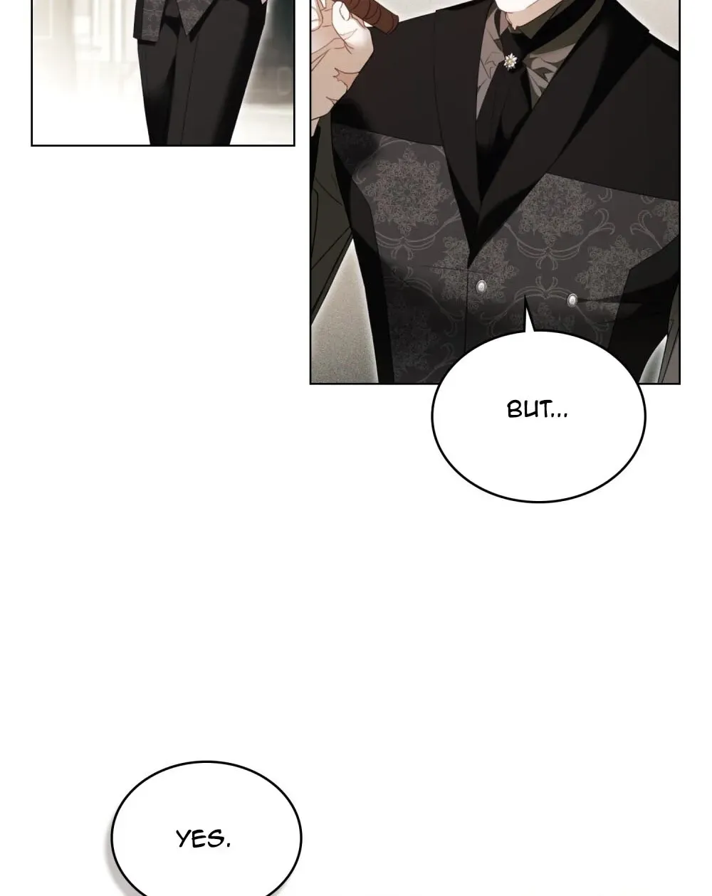 Odalisque Chapter 16 page 59 - 