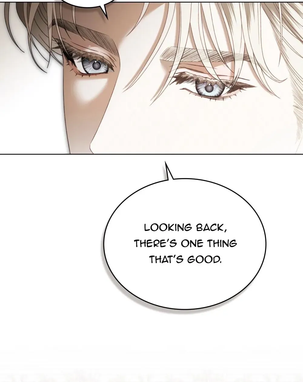 Odalisque Chapter 16 page 60 - 