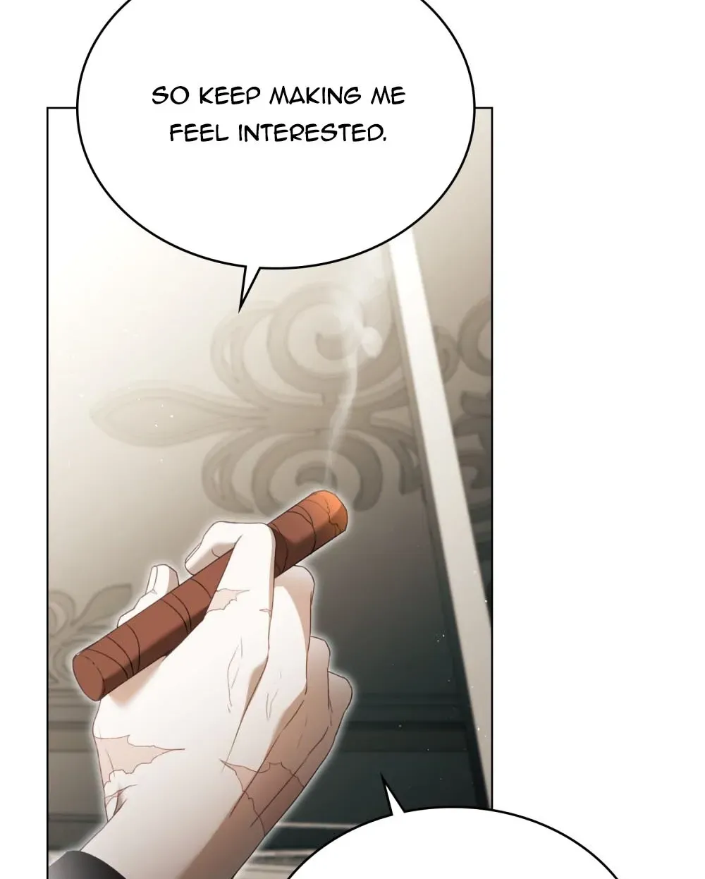 Odalisque Chapter 16 page 63 - 