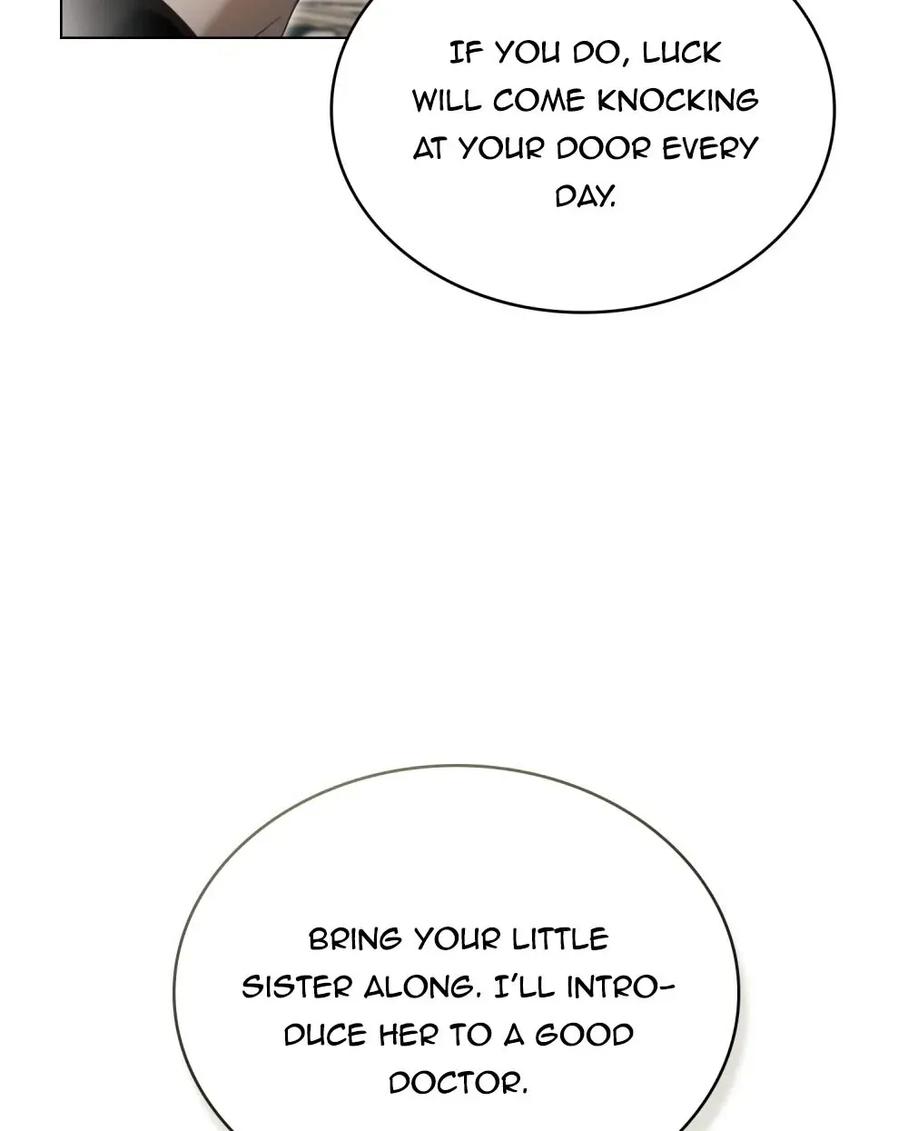 Odalisque Chapter 16 page 64 - 