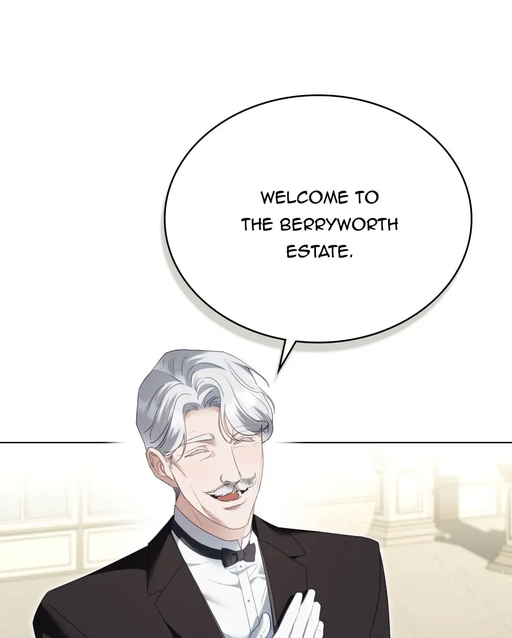 Odalisque Chapter 16 page 69 - 