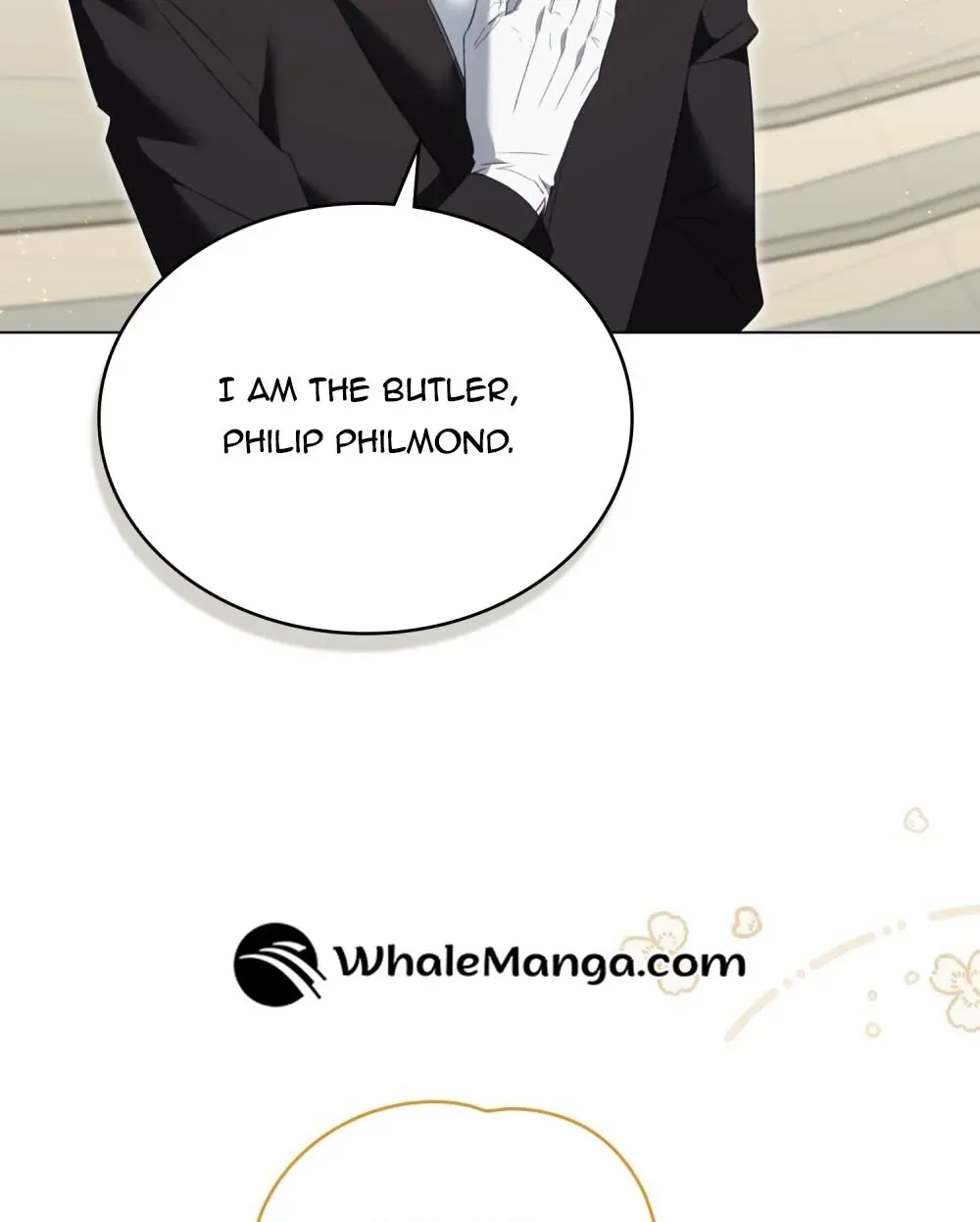 Odalisque Chapter 16 page 70 - 