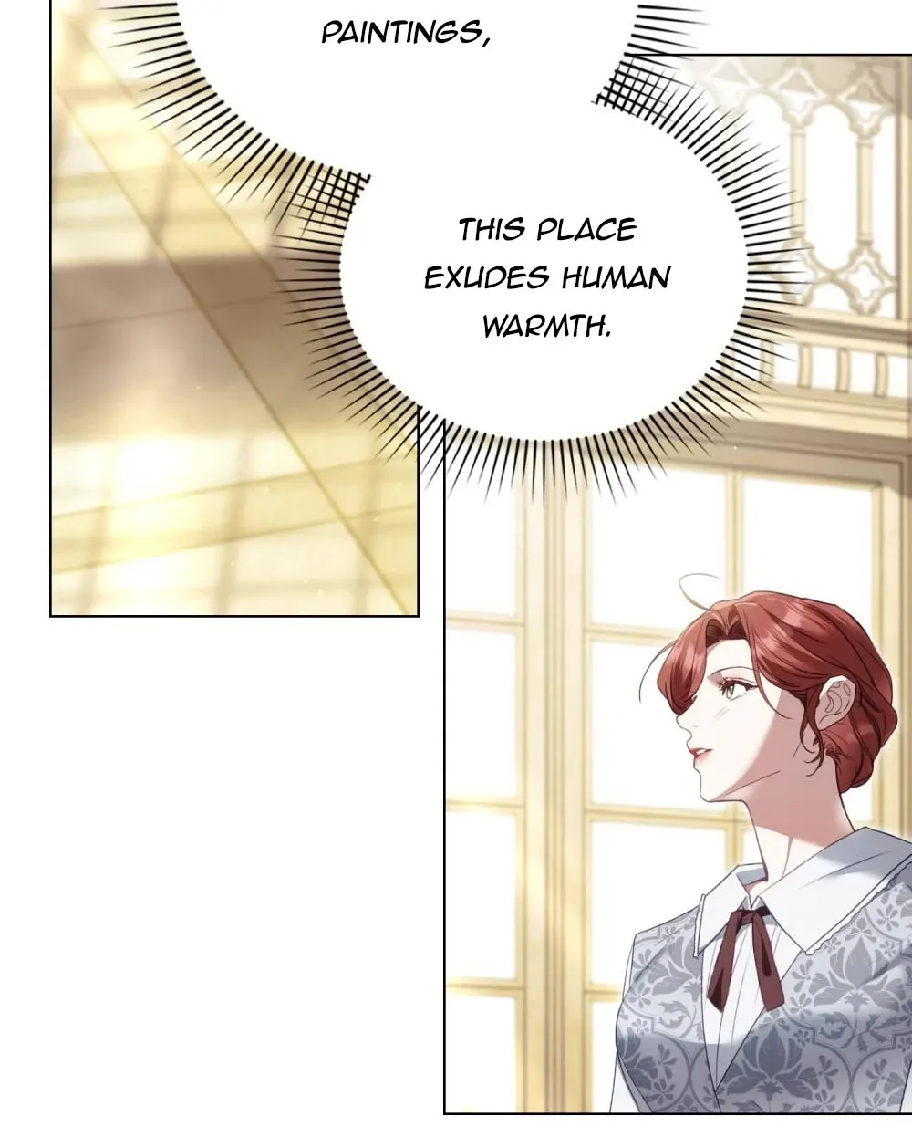 Odalisque Chapter 16 page 75 - 