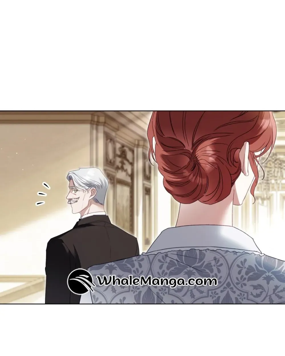 Odalisque Chapter 16 page 76 - 