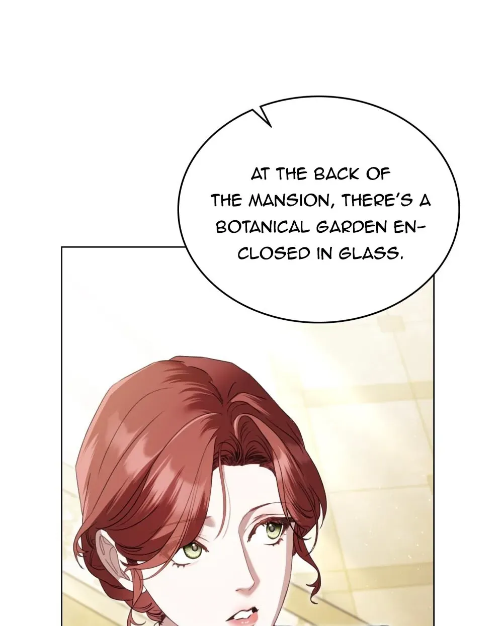 Odalisque Chapter 16 page 77 - 