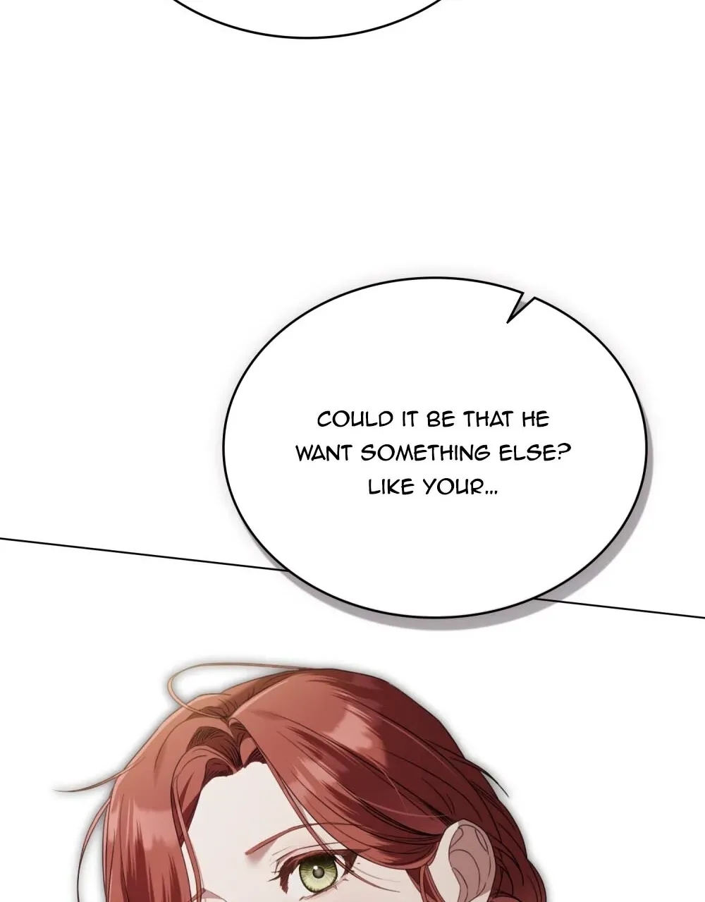 Odalisque Chapter 16 page 85 - 