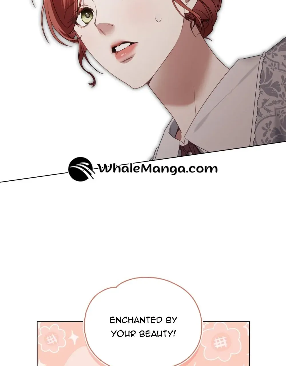 Odalisque Chapter 16 page 86 - 