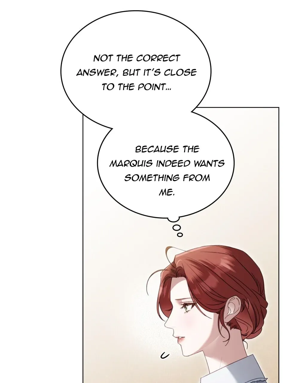 Odalisque Chapter 16 page 88 - 
