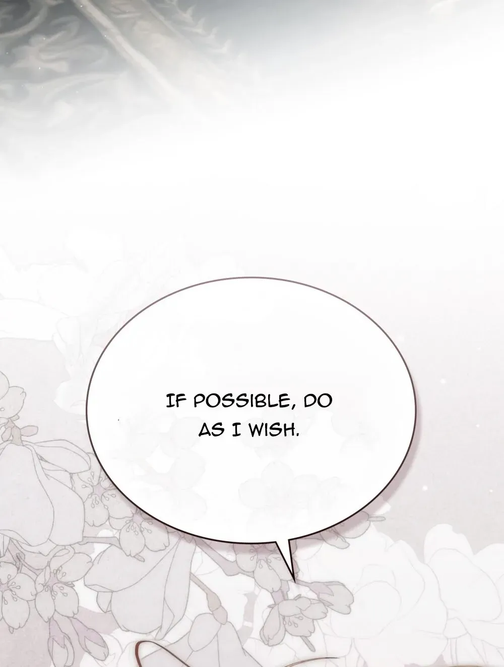 Odalisque Chapter 16 page 10 - 