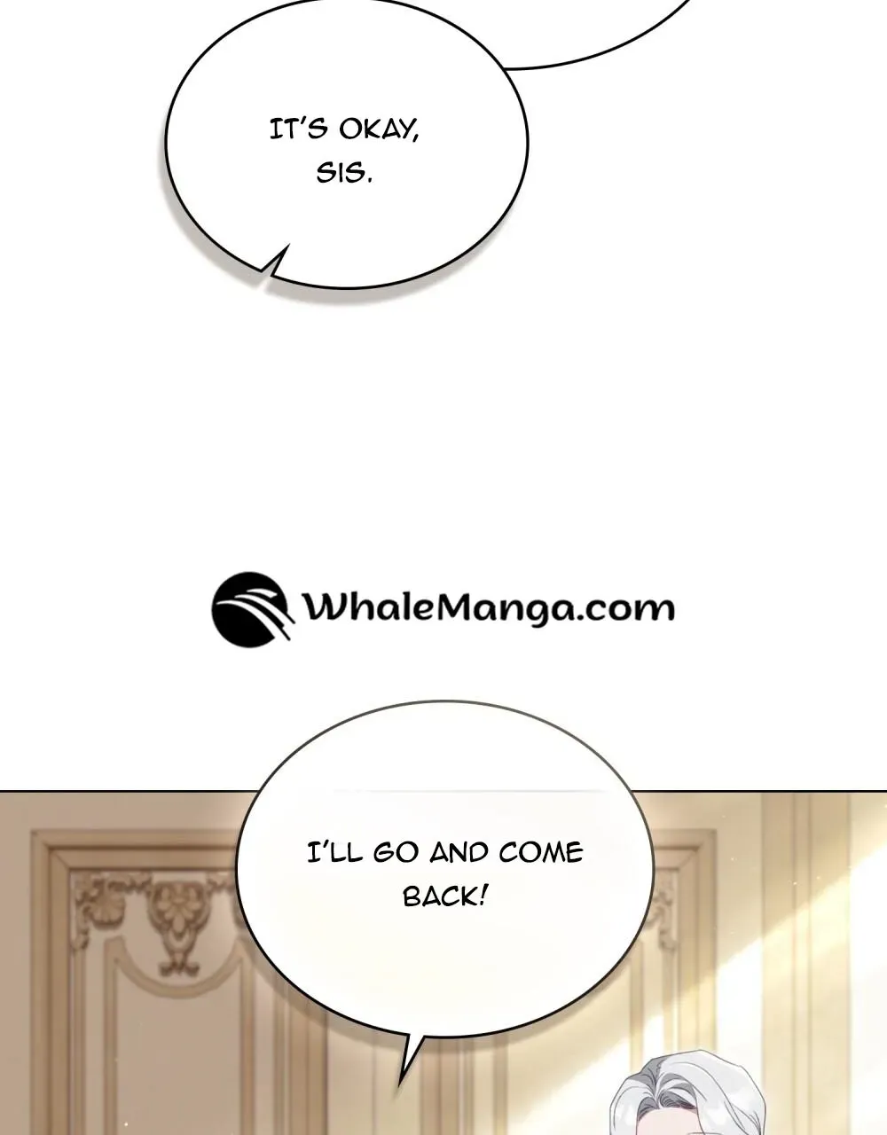 Odalisque Chapter 16 page 92 - 