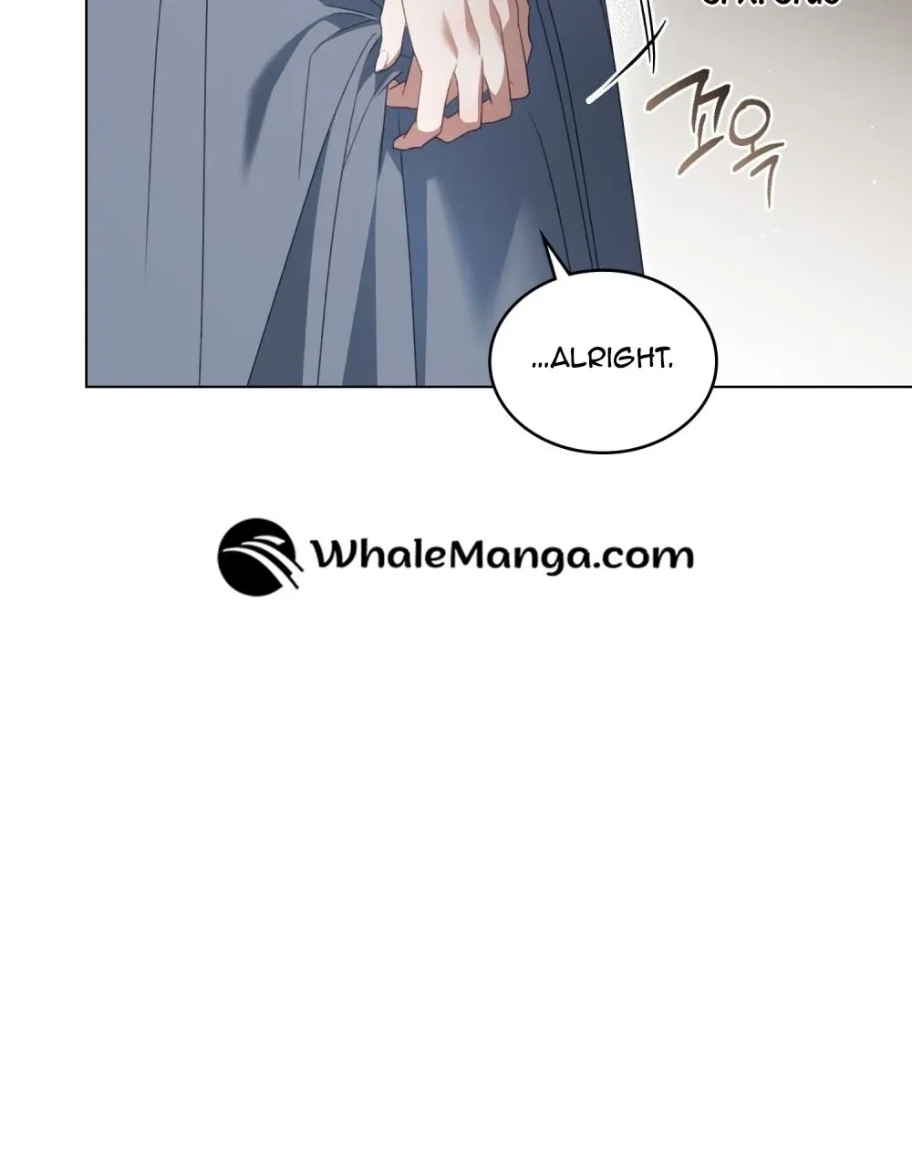 Odalisque Chapter 16 page 97 - 