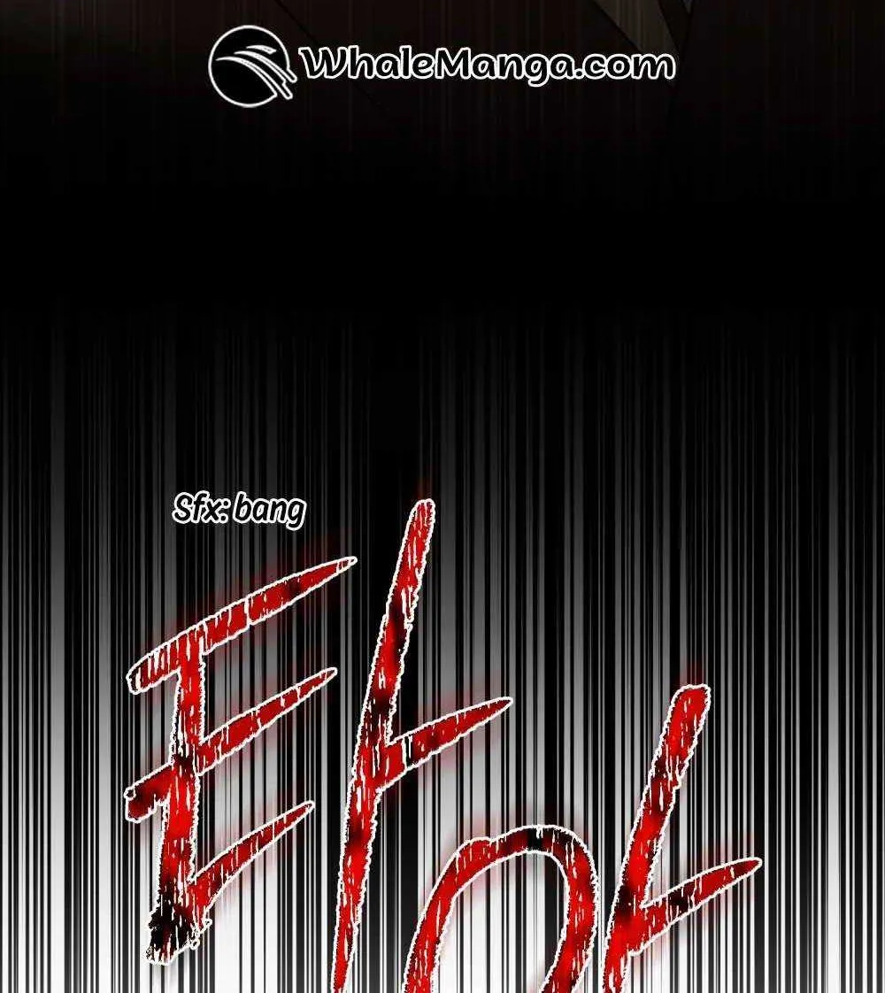 Odalisque Chapter 17 page 12 - 