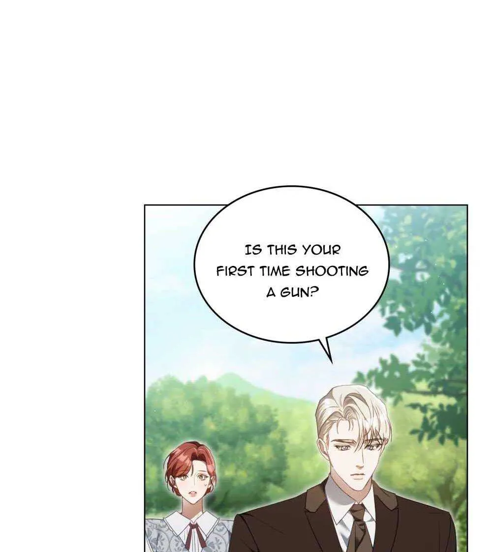 Odalisque Chapter 17 page 14 - 